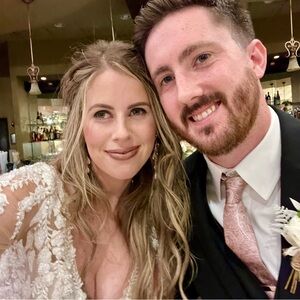 Meet your Posher, Chantelle